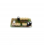 Zusatzplatine für FM1685 Volvo Elektroradlader