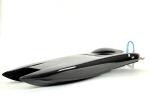 FM Genesis Katamaran Carbon