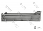 RC Lesu 1:14 4x4/4x2 Kippmulde