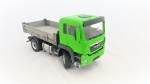 RC Lesu Racing 1:14 4x4K mit MAN TGS / MB Arocs Lizenzhaube PRO Version